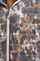 Outdoor jakna Columbia Powder Lite II 2098394 siva
