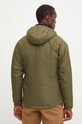 Одежда Спортивная куртка adidas TERREX Multi Insulated IM7681 зелёный