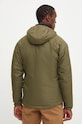 Одежда Спортивная куртка adidas TERREX Multi Insulated IM7681 зелёный