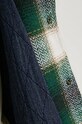 Куртка-сорочка Desigual ABRAHAN 24WMEW04