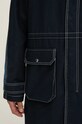 Desigual geaca ADAM 24WMEW08