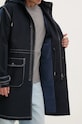 Μπουφάν Desigual ADAM 24WMEW08