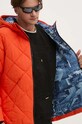 Куртка Desigual GRANT 24WMEW12