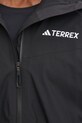 adidas TERREX geacă de ploaie Multi JN8804 negru