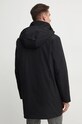 Одежда Куртка Calvin Klein K10K113457 чёрный