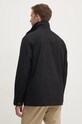 Одяг Куртка Calvin Klein K10K113454 чорний