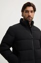 Куртка Calvin Klein чёрный K10K113458