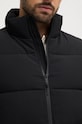 Calvin Klein kurtka K10K113458 czarny