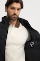Calvin Klein kurtka K10K113458