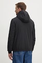 Oblečení Bunda Calvin Klein K10K113467 černá
