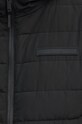 Куртка Calvin Klein K10K113467 чёрный