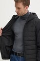 Куртка Calvin Klein K10K113467