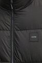 Calvin Klein geaca K10K113472 negru