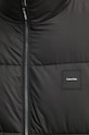 Calvin Klein geaca K10K113472 negru