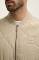 Безрукавка Calvin Klein K10K113477 бежевый