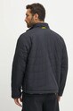 Двусторонняя куртка Columbia Wallowa Panorama Reversible тёмно-синий 2090781