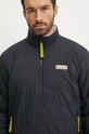 Двусторонняя куртка Columbia Wallowa Panorama Reversible 2090781