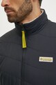 Двусторонняя куртка Columbia Wallowa Panorama Reversible 2090781