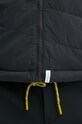 Двусторонняя куртка Columbia Wallowa Panorama Reversible 2090781