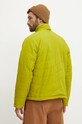 Двусторонняя куртка Columbia Wallowa Panorama Reversible 2090781 зелёный