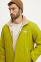 Двусторонняя куртка Columbia Wallowa Panorama Reversible 2090781