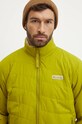 Двусторонняя куртка Columbia Wallowa Panorama Reversible 2090781