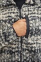 Куртка Columbia Winter Pass Printed Fleece 2097841 бежевий