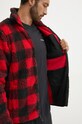 Bunda Columbia Winter Pass Printed Fleece 2097841