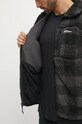 Columbia jacket Winter Pass Printed Fleece 2097841