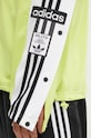 Кофта adidas Originals JN0811