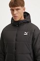 Jakna Puma crna 621675