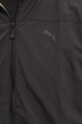 Puma kurtka 626474