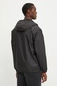 Одежда Куртка Puma 627473 чёрный