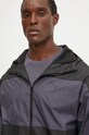 Куртка Puma чёрный 627473