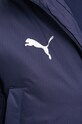 Bunda Puma 658569 námořnická modř
