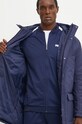 Куртка Puma 658569