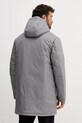 Oblečení Bunda Puma 658569 šedá
