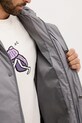 Bunda Puma 658569