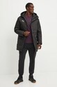 Куртка Puma 658569 чёрный AW24