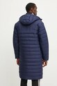 Odzież Puma kurtka 658739 granatowy
