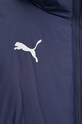 Puma kurtka 658739 granatowy
