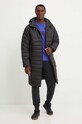 Куртка Puma 658739 чорний AW24