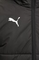Куртка Puma 658739 чорний