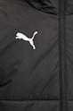 Bunda Puma 658739 černá