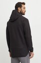 Одежда Кофта Puma 676638 чёрный