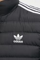adidas Originals vesta IW3448 negru