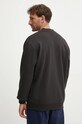 Одежда Кофта Puma 681798 чёрный