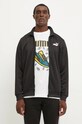 Îmbrăcăminte Puma bluza 683239 negru