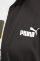 Pulover Puma 683239 črna