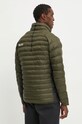 Oblečenie Bunda Puma 849356 zelená